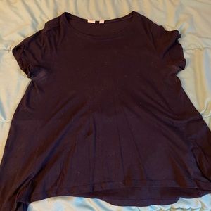 Gap Kids Tee